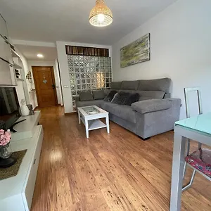 https://apartamento-pinar-de-montemar.hotelsinnerja.org
