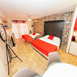 https://apartamentos-zenplaya-14.es-andalucia.com
