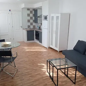apartamento-pepa-bajondillo.es-andalucia.com/