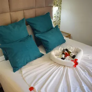 3* Gæstehus Bajondillo Cozy (adults Only)