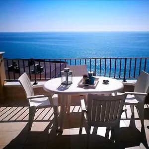 https://sunflat-holidays-naviltus-vistas-mar.catalonia-hotels.com