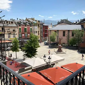 https://edifici-herois.catalonia-hotels.com